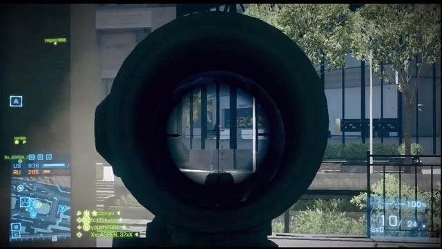 Video Juegos Crean Violencia? смотреть онлайн