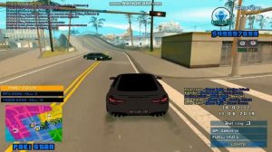 gta sa 2019 06 11 17 04 44 362