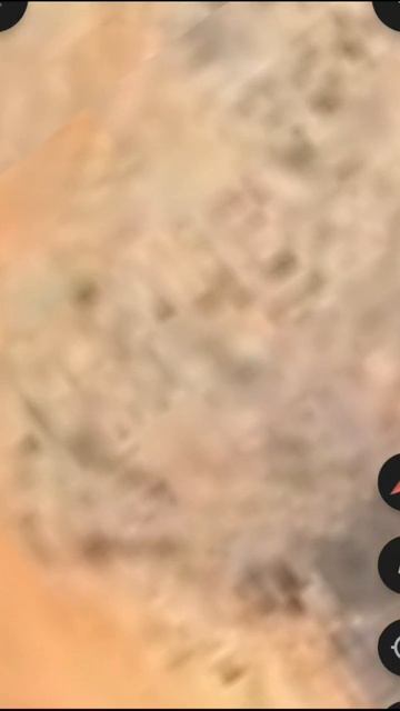 space earth moon nasa planet music googleearth snapseedphotoediting2021background