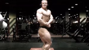 мини пекка эдит @lit3m1d