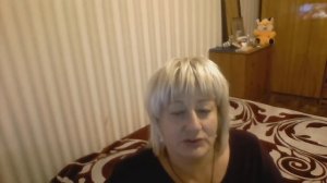 солнечное затмение 14декабря2020года==радуйтесь жизни=здесь и сейчас=