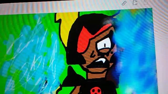 Ask da AU WOY PEOPLE!!! lord freddle,colbalt,commander wander,& commander squeakers смотреть онлайн