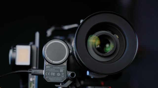 SIRUI 75MM AND 100MM FULL FRAME JUPITER CINE MACRO PRIMES REVIEW! T2.8 Cine Macro Lineup Review! смотреть онлайн