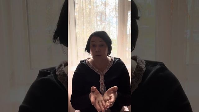 Как провести Солнечное и лунное затмение. смотреть онлайн