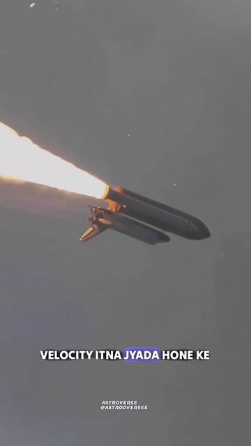astronauts return to earth from moon #science #sciencefacts