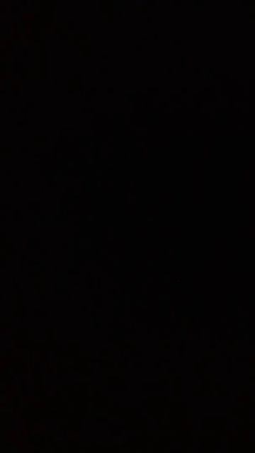 ще ни удари ли астероид през 2023?!? смотреть онлайн