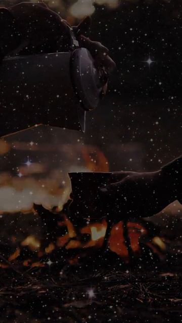 🥶🧑🚀🚫 You Wouldn't Freeze In Space (Quickly, Anyway) #VeritasiumContest #shorts смотреть онлайн