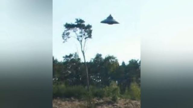 Өзгеғаламшарлықтар😱.Ислам дінінде не айтылған. смотреть онлайн