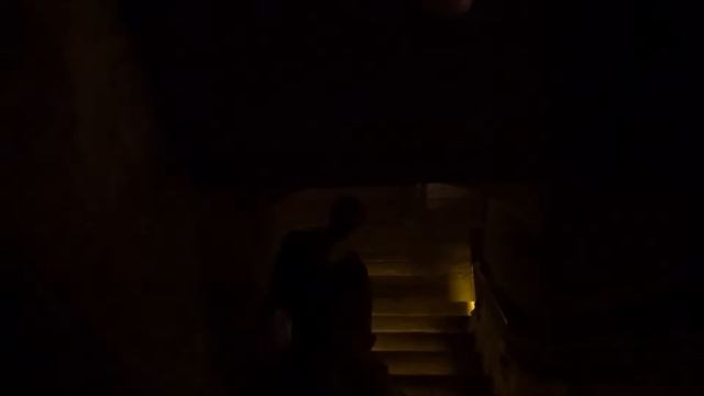 Моя Земля: Латвия. Часть  II