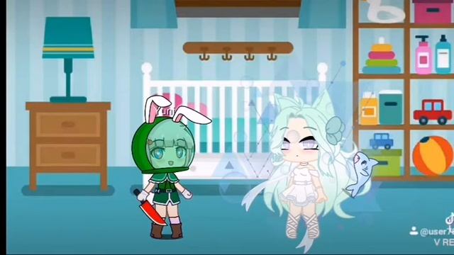 7 февраля 2021 г. смотреть онлайн