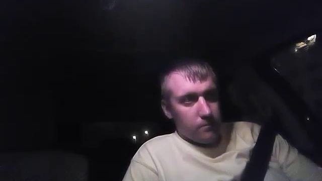 Проект закона о такси подписанный советом министров.Личное мнение. смотреть онлайн