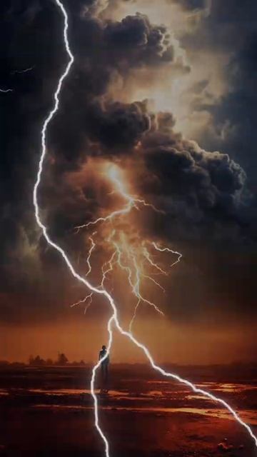 НЛО нагуляться #music #топ #shorts #НЛО смотреть онлайн