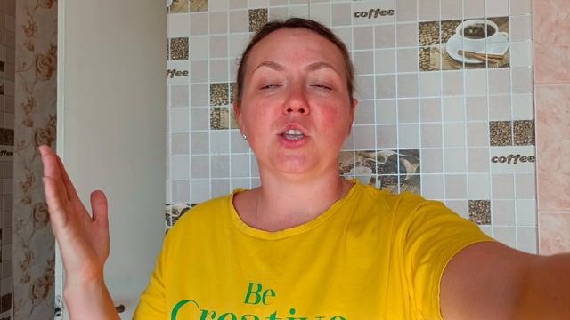 VLOG: ДАЖЕ В ТУРЦИИ ДЕШЕВЛЕ, ЧЕМ В БЕЛАРУСИ! 04.05.2024