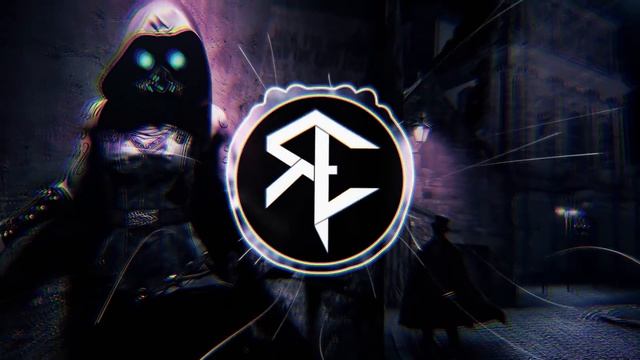 Kozmoz - Inferior Planets смотреть онлайн