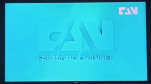 Профилактика (FAN, 19.10.2022)