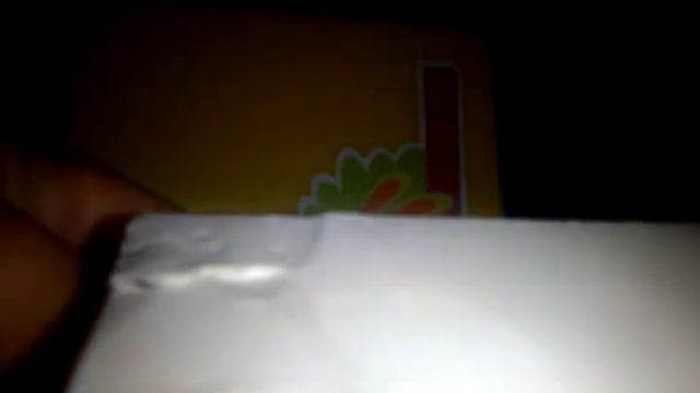 Запуск в космос смотреть онлайн