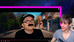 ВЛАД А4 Как снимали А4: КАРТУН КЭТ в Реальной жизни! РЕАКЦИЯ НА ВЛАДА А4 ОЛЕЖЭ