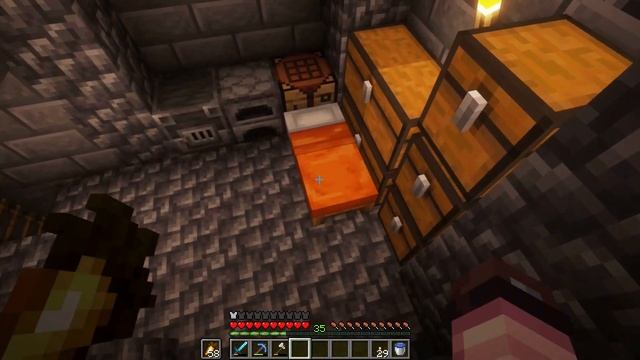 админ верни обратно смотреть онлайн