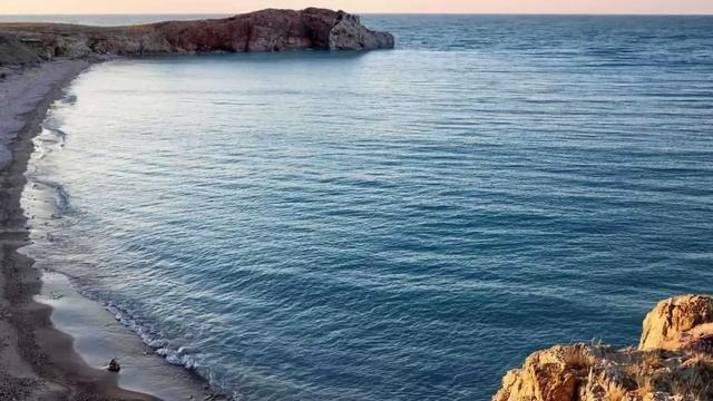 MOST Mysterious Lakes in the World смотреть онлайн