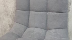 Стул Чили - 06