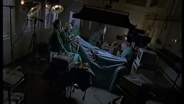 INVASION: EARTH - 3.Only The Dead - part 1 of 4 смотреть онлайн