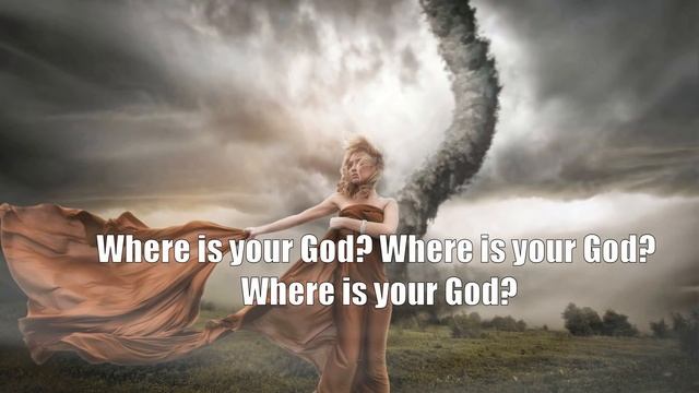 30 Seconds to Mars - Hurricane [Acoustic Cover.Lyrics.Karaoke] смотреть онлайн