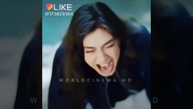 Все страдание из разный турецких сериалов 😭😭😭😭😭 смотреть онлайн