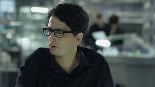 🎬 ИНТЕРЕСНЫЙ ДЕТЕКТИВ 2023 с НЕОЖИДАННОЙ КОНЦОВКОЙ