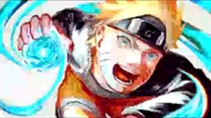 НАРУТО ФИОЛЕТОВАЯ МОЛНИЯ КОНОХИ И ЗАЩИТНИК ДЕРЕВЕНЬ / ВСЕ ЧАСТИ / АЛЬТЕРНАТИВНЫЙ СЮЖЕТ НАРУТО