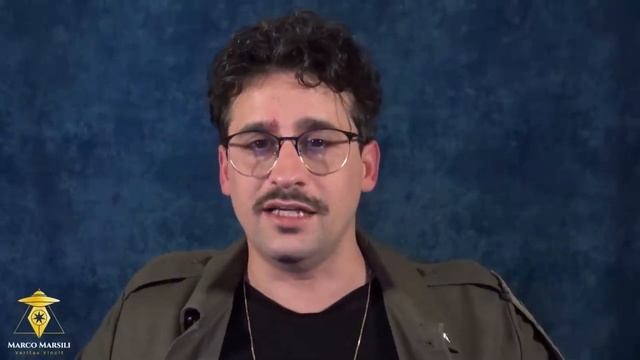 Il karma e la famiglia - Marco Marsili смотреть онлайн