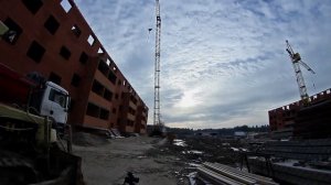 Конец света уже скоро и это проблема