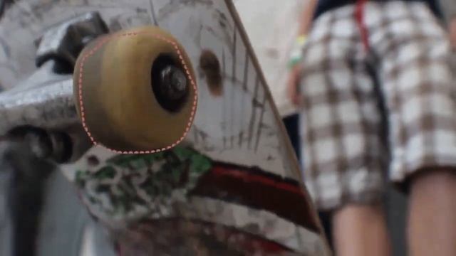 Leave The World Behind - Short Edit смотреть онлайн