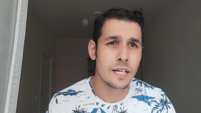 Нажиться на сироте смотреть онлайн