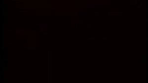 Затемнение (Затмение) / Blackout 1985