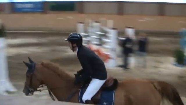 Nobell(by Nupilot) смотреть онлайн