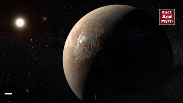 पृथ्वी की तरह दिखने वाले ग्रहों पर पहले से ही जीवन मौजूद है | Planets look like Earth | Space смотреть онлайн