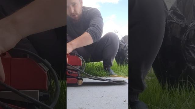 14 мая 2023 г. смотреть онлайн