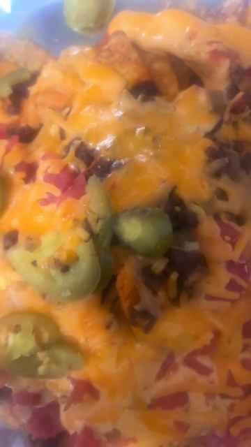 NACHO CHEESE SUPREME #FYP #NACHOS #viral #shorts #foryoupage #youtubeshorts #subscribe смотреть онлайн