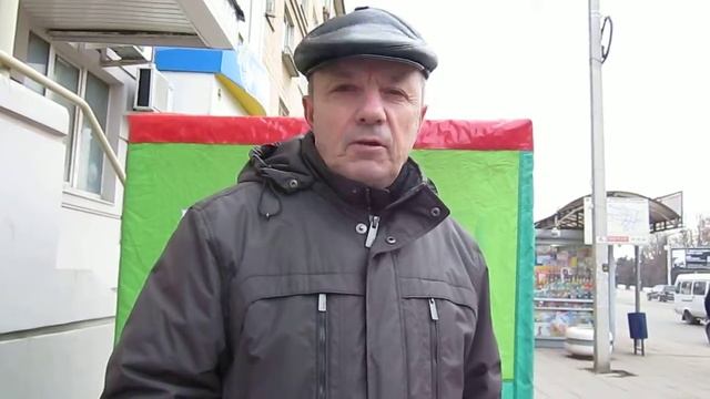 Тверь 1 декабря 2011г. смотреть онлайн