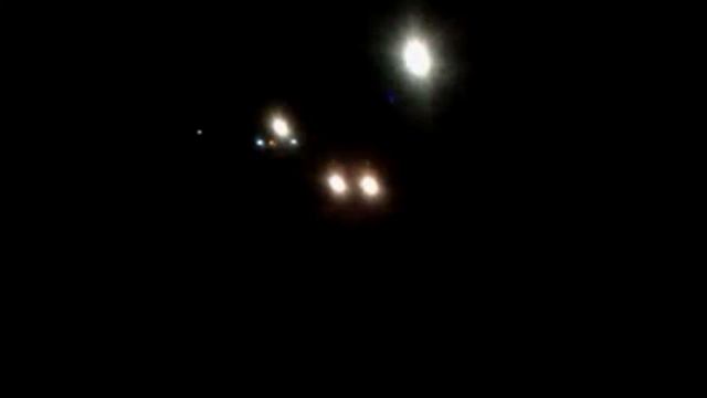 XENON HID смотреть онлайн