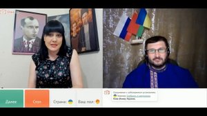 Когда то и у меня была Джавелина. )