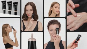 Climtcosmetics на Москва-24. Кратко о бренде.