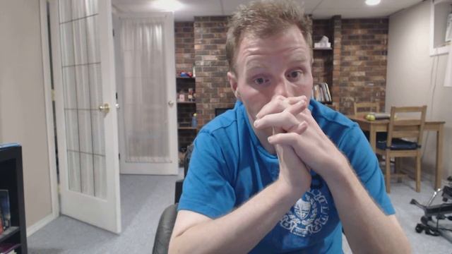 Day 6 Checkin - Tues. July 24 смотреть онлайн