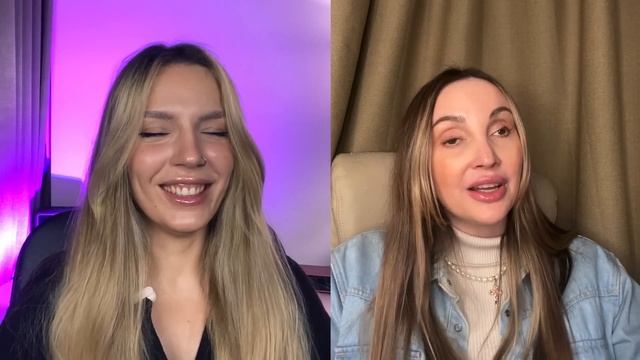 Последнее слово Бишимбаева  Психоподкаст-реакция