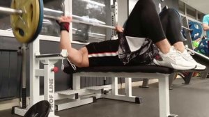 Приветственное видео - BodyShift