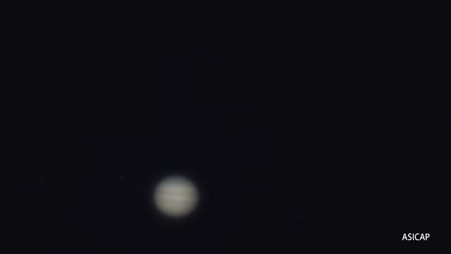 Юпитер 08.10.22 смотреть онлайн