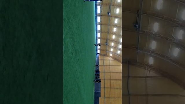 Бостандық - Марс 3-1, 1-тайм смотреть онлайн