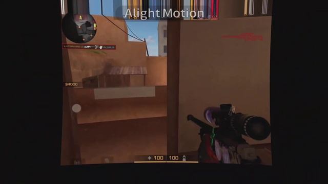 Эдит про стандофф смотреть онлайн