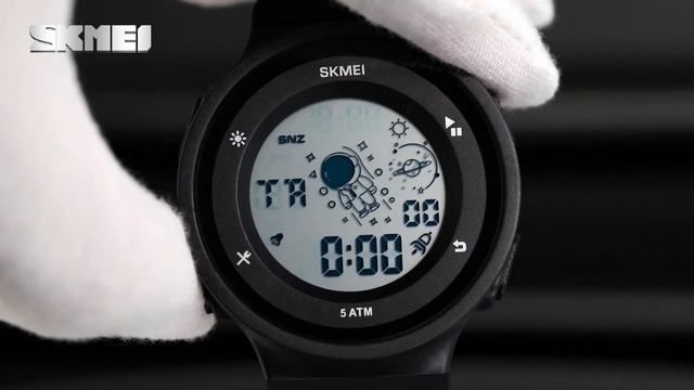 1973 Kids Watch смотреть онлайн