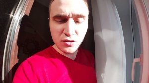 КАК ПРОДАТЬ ДОМ ЗА ДЕНЬ В ДРУГОМ ГОРОДЕ. СДЕЛКА В ГЕЛЕНДЖИКЕ.